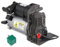 Docas Bomba de Compresor Suspensión Neumática 37106793778 37206792855 para serie 5 E61 520d 520i 523i 525xd 525 xi 525d, 5d xDrive