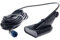 Lowrance Unisex Skimmer, 9-poliger Hochgeschwindigkeits-Sensor/Wandler/Scanner/Antenne