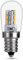 cineman Ampoule pour réfrigérateur - Blanc chaud - E12 - Design étanche - Avec petites ampoules - 220 V
