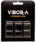 VIBORA Juliet Watch, Women's, Negro, Extra Large