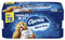Charmin Toilet Paper, Ultra Soft, 24 Triple Rolls = 72 Regular Rolls, 183 Sheets Per Roll