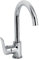 Bristan SE SNK C Seltz Monobloc Sink Mixer Mono Kitchen, Chrome Plated