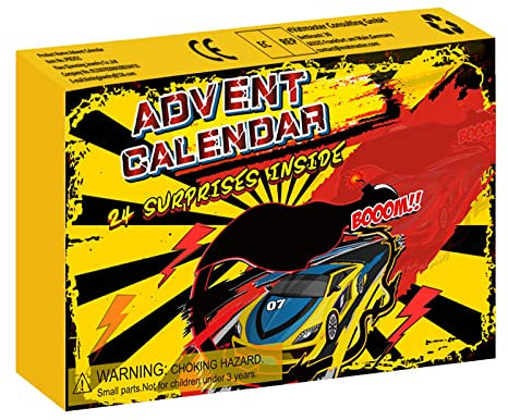 Adventskalender 2023 Geschenkidee für Frauen und Kinder Natürlichen Edelsteine Mineralien zum Sammeln 24 Tage Weihnachten Adventskalender Weihnacht Countdown Kalender