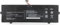 AA-PBMN4VN Laptop-Akku Kompatibel mit Samsung Galaxy Book Pro 360 15 15.6 NP950XDB NP950XDB-KA1US NP950XDB-KB1US NP950XDB-KC5US NP950XDB-KC3US NP950QDB NP950QDB-KB1US Series(15.44V 68Wh)