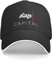 TeysHa Casquette de Baseball Snapback Chapeau de Soleil Hache Hommes et Femmes Casquette de Baseball Militaire Tactique Chapeau Cadeau de noël pour Hommes Femmes