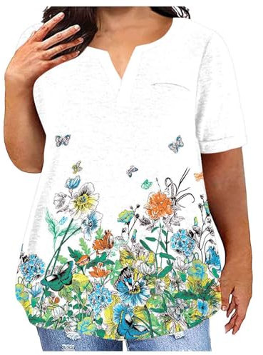 T Shirt Donna Colorate Camicia Nera Maniche A Sbuffo Polo Donna Maniche Lunghe Blusa Nera E Fucsia Camicetta Donna Maniche Corte Polo Bianca Manica Corta Bimba T Shirt Donna Basic Camicetta in