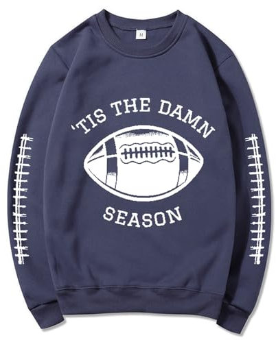 Coton Nero Day Prime Moda Donna Primavera 2024 Tshirt Nera Donna Elegante Camicia Donna Senza Bottoni Maglia Manica A Campana Camicia Pura Seta Donna Spolverino Donna Prime Deals