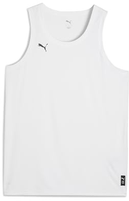 PUMA Damen Teamjaws Starter Jersey W Trikots (1er Pack)