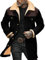 Generisch dirndl sale Winterjacke Herren Lang Warm Jacke Fleecejacke Trenchcoat Übergangsjacke Streetwear Wintermantel Winddichter Mantel meine bestellungen anzeigen 2024