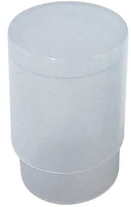 Rdxanc Protective Storage Case Container for Astronomers and Photographers Eyepiece Objective Lens Designs