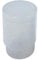 Rdxanc Protective Storage Case Container for Astronomers and Photographers Eyepiece Objective Lens Designs