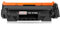 HenceBuy (Mit Chip 139A Toner Schwarz Kompatibel für HP 139A W1390A 139X W1390X Tonerkartusche für Laserjet Pro 3002dw 3002dn 3002 MFP 3102fdn 3102fdw 3102 fdw Drucker (1er-Pack)