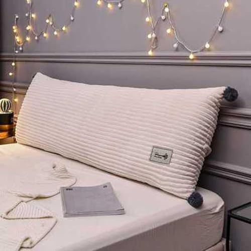 Nachttisch Cushio Orther Europe Style Blockkissen Tatami Rücken Cushio Bodensitz Mit Rückenlehne Readig Kissen Schlafsofa Rückenlehne Louge, B, 2m