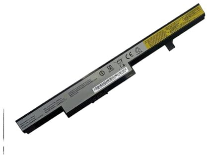 QWCOZSY Laptop parts L12L4E55 L13L4A01 L12S4E55 Computer Laptop Battery for Lenovo for IdeaPad for Eraser B40-30 45 70 B50-80 N40-30 N50 M4400 V4400(L12L4E55 2200mah)