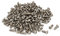 sourcing map 100X 3x8mm Kreuzschlitz Laufwerk volle Gewinde Schneidschraube Flachkopfschraube de