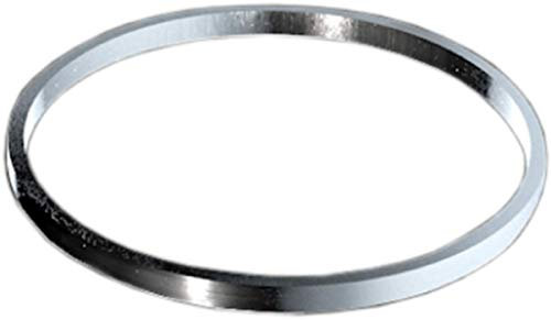 Winmau Pro-Lock Wellenringe