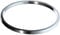 Winmau Pro-Lock Wellenringe