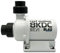 Blau Aquaristic 7795008 Reef Motion 8Kdc (8000 L/H 4,3 M 70 W)