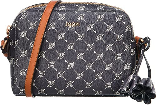 Joop Women Damen Schultertasche Cortina Cloe Tasche aus Nylon