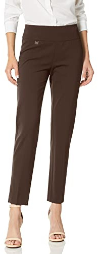 SLIM-SATION M48716PM
