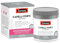Swisse Capelli Forti Donna, Integratore Alimentare che Combina Vitamine, Minerali ed Estratti di Erbe Naturali, Utili per Mantenere la Forza del Capello, 30 Compresse da 1460 mg