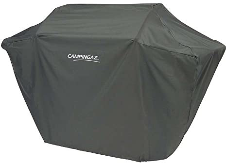 Campingaz BBQ Premium Cover XL (159 x 65 x 118 cm)