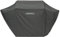 Campingaz BBQ Premium Cover XL (159 x 65 x 118 cm)