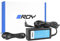 RDY 65W 20V 3.25A Caricabatterie per Lenovo IdeaPad 100-15IBD 110-15ACL 110-15ISK 310-15ISK 320-15IKB 320-15ISK Caricatore Alimentatore Cavo di ricarica: 4.0-1.7 mm