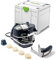 Festool Aplacadora de Cantos KA 65-Plus