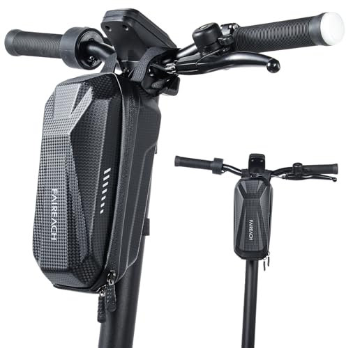 Faireach Scooter Tube Bag Scooter Aufbewahrungstasche Scooter Aufbewahrungstasche