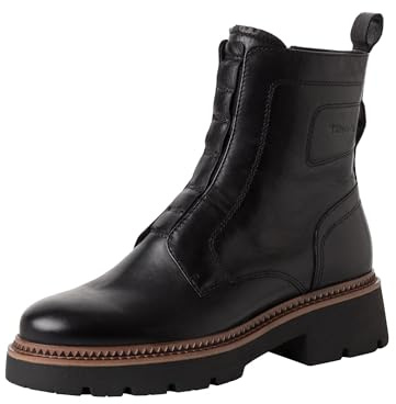 Tamaris 25420 Damenschuhe 1-25420-43 001