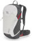 Rab Aeon 27 - Wanderrucksack pewter-graphene M/L