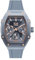 ICE-WATCH 022867 Montre Femme