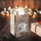 Portavelas de cristal con foto personalizada, portavelas de cristal grabado en 3D, portavelas de cristal para fotos, regalo conmemorativo, esta vela se quema en memoria amorosa (vela de cristal-01)