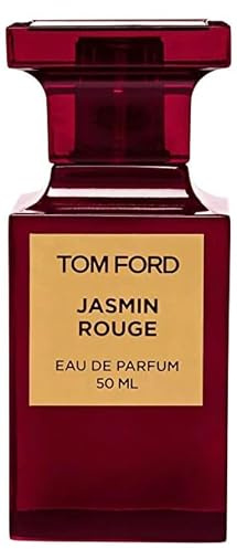 Tom Ford - Jasmin Rouge EDP 50ml