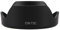 Kznifmk EW-73C Paraluce per EF-S 10-18mm F / 4.5-5.6 IS STM
