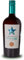 Mojito artesano 0,0 La Bodeguita. 75 cl. Elaborado con té verde, hierbabuena, azúcar moreno integral y cítricos. Listo para tomar. (Unidad)