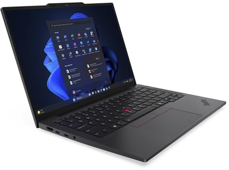 Lenovo ThinkPad X13 Gen 6 21RK - 180°-Sc