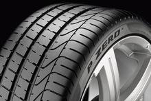 Sommerreifen Pirelli – 265 35 ZR 20 99 (Y) XL Zero * BMW