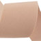 BIG-SAM - Gummiband/Gummilitze - 50mm breit - (5 Meter, Summer Melon (2947))