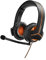 Thrustmaster Y-350CPX (Gaming-Headset, PS4 / Xbox One / PC)