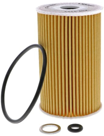 ACKOJA Ölfilter A52-0503 | Kompatibel mit: HYUNDAI ACCENT IV Stufenheck, ELANTRA IV Stufenheck, ELANTRA V Stufenheck, EQUUS / CENTENNIAL, GENESIS Coupe