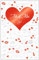Susy Card 40020006 Glückwunschkarte Hochzeit, Motiv: Mr.&Mrs.