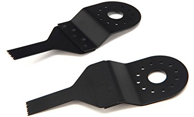 HBM Sägeblatt für HBM Multitool Modell 1
