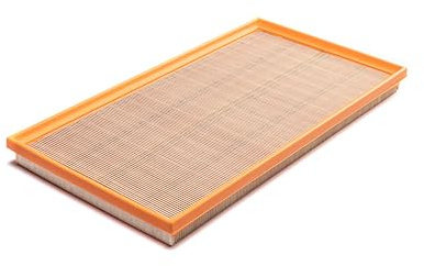 UFI Filters 30.A67.00 Luftfilter für Autos