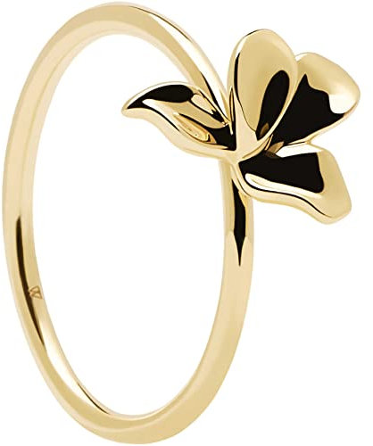 PDPaola Ring Narcise AN01-182 54 (17.2)