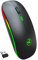 Wireless Mouse For Chromebooks - ASUS / HP / ACER / LENOVO