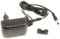 Cargador de red FS-9100028844 para aspiradora MOULINEX AIR FORCE LIGHT
