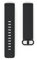 86218 WECHSELARMB.FITBIT CHARGE3/4