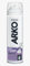 Arko Rasierschaum Sensible, 200 ml